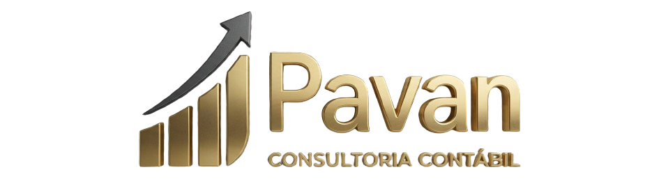 Logo Invicta